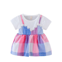 uploads/erp/collection/images/Baby Clothing/XUQY/XU0396472/img_b/img_b_XU0396472_5_ZhPeh2JhYa3P44DF8aHgdDBGrcxW4q59